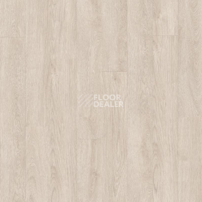 Кварцвиниловые полы LayRed планка дерево Midland Oak 22221 фото 1 | FLOORDEALER